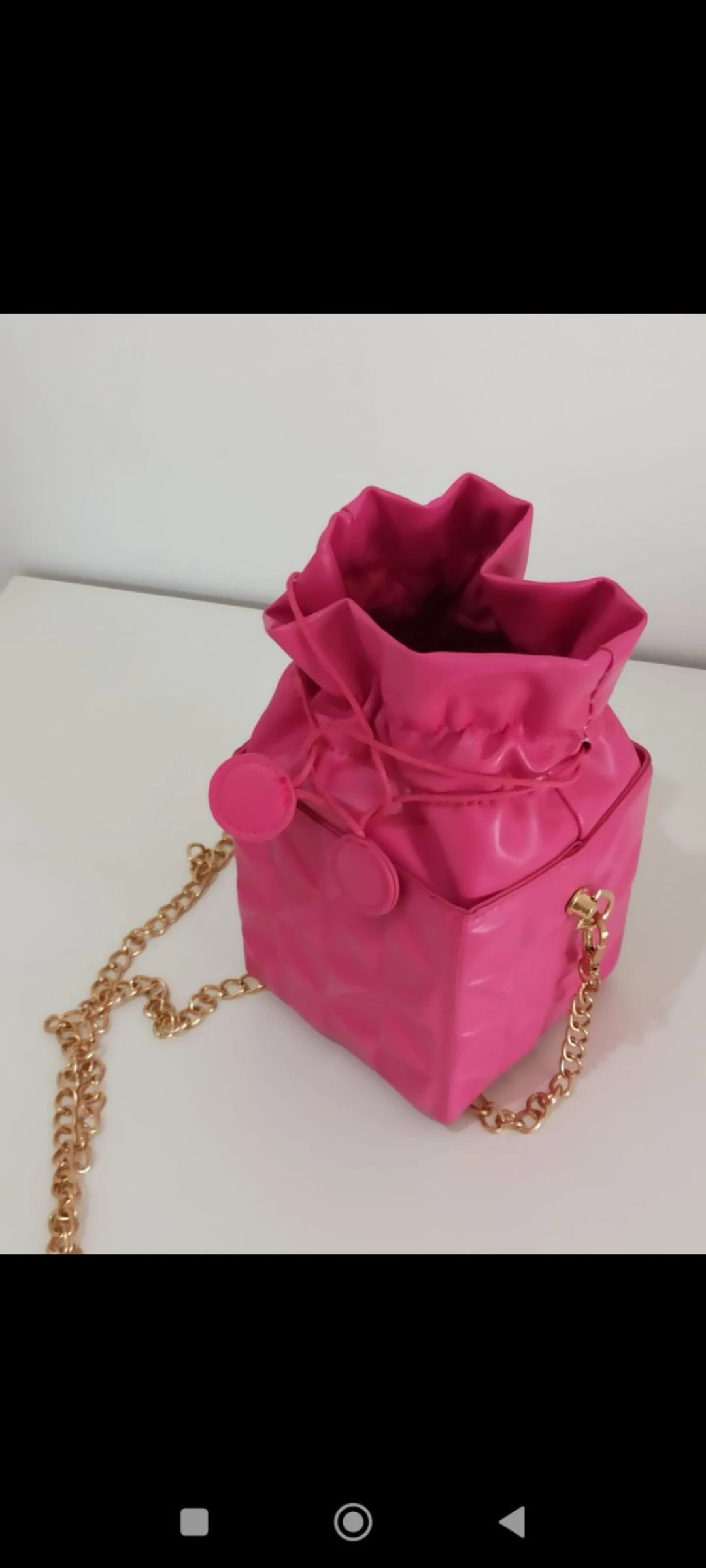 Sac pour femme – photo 6